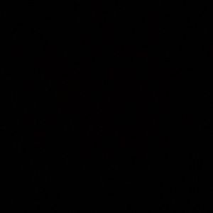 Meet your Posher, Keanan